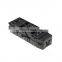 04602925AA Drivers Side Left Master Window Switch OEM for Chrysler 200 11-14