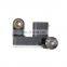 6577-6911-003 IMPACT CRASH SRS SENSOR FOR BMW E81 E82 E87 E90 E91 E84 E83 E70 1 3 X1 X3 X5 X6