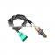 100006039 0258006026 oxygen sensor For Peugeot 206 306 307 406 407 Citroen 2.0L