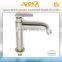 China supplier Health tub sink baths basin faucet