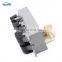 Factory Direct Master Left and Front Electric Power Window Main Switch 84820-02190 Fit For T-oyota C ollora