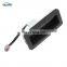 YUZ500020 Car Boot Tailgate Opener Release Switch Fit For Land Rover Range Rover 2005-2013