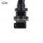 New Ignition Coil 33410-77E20 For SUZUKI Baleno Grand Vitara Aerio Esteem Sidekick XL-7 33410-77E21 33410-77E22