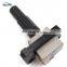 Блок зажигания для Subaru Baja, Forester, Impreza, Legacy 2.5 22433AA540 22433-AA540