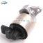 Genuine Exhaust Gas Recirculation EGR Valve 9046276 For Chevrolet GM Epica Opel