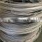 100 Micron Stainless Steel Wire Mesh Paslanmaz Celik Tel 316L