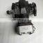 Original diesel engine parts Air compressor 6BT for Dongfeng 3974548
