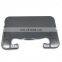 Hot Selling Car Table Steering Wheel Laptop Desk Car Steering Wheel Table Laptop Multi Functional Beverage Rack Writing Desk