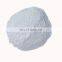 CAS 137-10-9 Competitive Price High Purity 99.99% SiS2 Powder Price Silicon Sulfide Powder