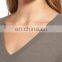 Pure Cashmere V Neck Sweaters Sale