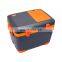 GiNT Manufacturer Top Quality Big Capacity Ice Chest Outdoor Christmas Party Ice Cooler Boxes