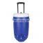 wheels sample modern hiking gint hot sale box ice workmen bucket cooler box