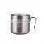 GINT Coffee Mug Oem Box Sweet Hun Logo Style Time Pcs Package Accept