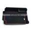 Interior Accessories Parts Silicone Armrest Rest Storage Box Center Control Console Organizer Tray For Volkswagen Passat