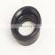 10966AA000 Spark Plug Tube Seal for subaru forester 10966AA000 Gasket - Spark Plug Pipe