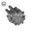 Case CX290 swing motor CX290 Swing Gearbox Ksc0235