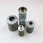 RE40925 RE409-25 UTERS replace of ZINGA hydraulic filter element