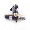 SK200-8 excavator parts safety lock solenoid valve YN35V00050F1