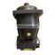 Rexroth hydraulic motor A2FM200/63W-VAB010 fixed displacement piston pump/motor