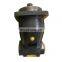 Rexroth hydraulic motor A2FM125 series fixed displacement piston pump/motor A2FM125/61W-VAB100