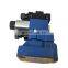 Rexroth Электромагнитный предохранительный клапан DBW10A1-5X/200-6EG24N9K4 DBW10A2-5X/350-6EG24N9K4V DBW10AG2-5X/200-6EW230N9K4