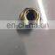 10mm*1/4NPT 10mm*1/8NPT NPT Pneumatic quick connector for air pipe of mould PC6 / 8 / 10-M6 / M8 / M10 / M12 / M14