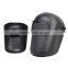 Taiwan Type Full Face Protect Welding Mask With Black Glass Made in China WM044