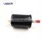 OEM 96444649 96335719 High Efficiency And Professional Service Auto parts fuel filter For Chevrolet Aveo