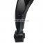 OEM 55110-38600 55120-38600 Auto Parts Control Arm  for Hyundai Sonata XG350 XG300 Kia Optima