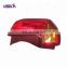 High Quality Auto Parts Tail Lamp For PICANTO OEM XC3 PCT12-005A