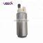 Auto Parts OEM UC-T30C 15100-57B01 15100-80C01 15100-01H00  1760A029 Electric Fuel Pump for Suzuki GSXR600