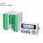 WDH-31-200 fan controller SIMOCODE pro 3UF7 replacement motor protection