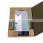 JD194-BS4Q sfere 3 phase 3 wire reactive power transducer sensor