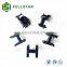 SMPS Transformer Bobbin Plastic Bobbin ETD2901