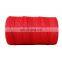 210D/36ply PP fishing net making twine