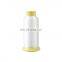 Transparent white 0.12-0.13mm nylon monofilament xiamen with high tenacity and durable