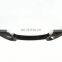 Front Bumper Lip in Carbon Fiber For BMW 1 Series E82 MTECH 2008-2013
