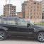 Комплект обвесов H Style X5 E70 для BMW X5 2007 - 2013 годов