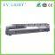EV BEAM06 led beam light 6pcs*15W four in one osram led effect light