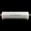 LLDPE Transparent Jumbo Roll Stretch Film plastic wrapping film