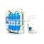 QUICK FITTING IPURE PLUS RO WATER PURIFIER