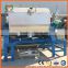 stone powder lacquer paint mixing machine                        
                                                Quality Choice