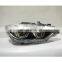 Auto tuning headlamp parts LED facelift headlight for F30 restyle plug and play halogen / xenon upgrades to LED