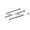 High Quality Toy Car Axle