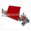 Hot Sale Polyurethane Conveyor Primary Belt Scraper