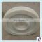 OEM injection large plastic pulley