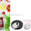 Fruit Dessert Maker & salad Maker
