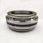 234418-BM Double Direction Thrust Bearing 90x140x60 mm Angular Contact Ball Bearing 234418-BM