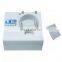 Cheap price laboratory equipment automatic two washer plate microplate washer  for  laboratory