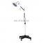 Lumbar Leg Electromagnetic Wave Physiotherapy Instrument TDP Therapy Lamp